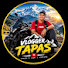 hsZ62woVFHs-channel-avatar-Vlogger tapas