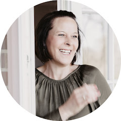 Nicole Staacke-Kamps