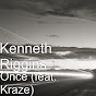 Kenneth Riggins YouTube Profile Photo