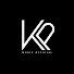 D4kMivULdH4-channel-avatar-KP Music Official