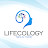 Lifecology | Dr. William Gallego