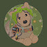gAcW7yCwn90-channel-avatar-𝑟𝑖˚࿔