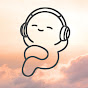 Chillmomusic Avatar