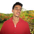 dcy5POREuyg-channel-avatar-Ayman