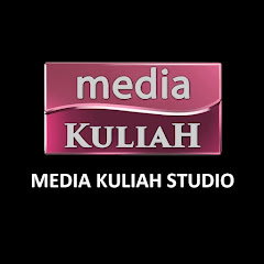 Media Kuliah Studio avatar