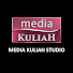 QAi88Dxx5Xk-channel-avatar-Media Kuliah Studio