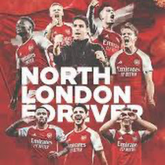 North London forever