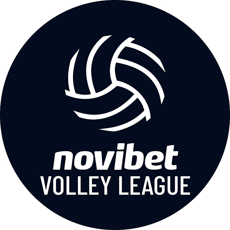 Volley League