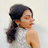 c4sIffRMi2U-channel-avatar-Aqsa Afsheen