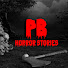 GkHgWKNlvGU-channel-avatar-PinkishBananaTV HorrorYT