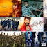 U_X9-D7W1HY-channel-avatar-Rexan musical world