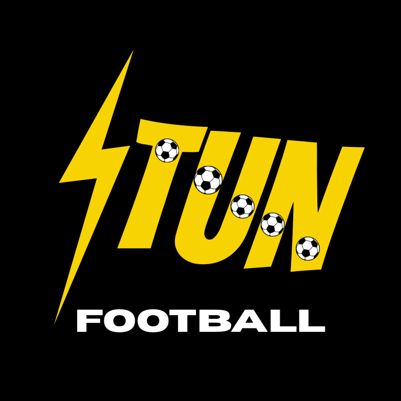 Hire Stun Football — Sports & Outdoors YouTube creator for sponsorships