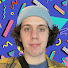 33uY3Tdmsqw-channel-avatar-David Marquette