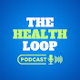 The Health Loop logo