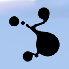 Thumbnail of related channel