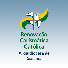 4ZklyzREehc-channel-avatar-RCC Arquidiocese de Goiânia