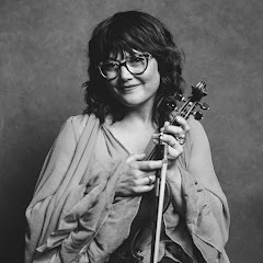 Sara Watkins