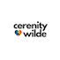 DR3ubdl9rrc-channel-avatar-cerenitywilde