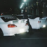 Автор