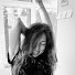 eYI5sY_Xm-4-channel-avatar-Masha B. Mishushat
