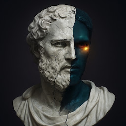 Zolven