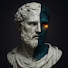 we4Mlv7mx0A-channel-avatar-Zolven