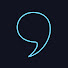 x77sEHOOgSI-channel-avatar-It's Simple and Broker Daily