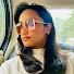 3ig0YYCUYyU-channel-avatar-Neelam P Sehtya