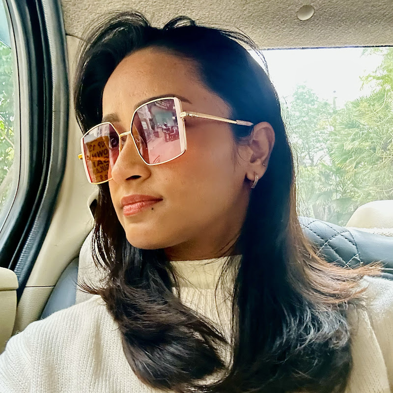 Neelam P Sehtya