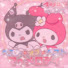aguaHm_1ZZw-channel-avatar-tojislovelycvmslvt