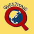 O7dL3u97Nm0-channel-avatar-QUESTIONS　~世界に問う日本の〇〇~