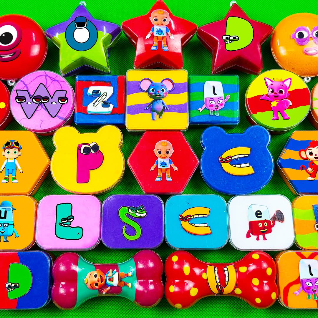 Post from Slime Bon