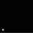 @BlackScreen-f1r