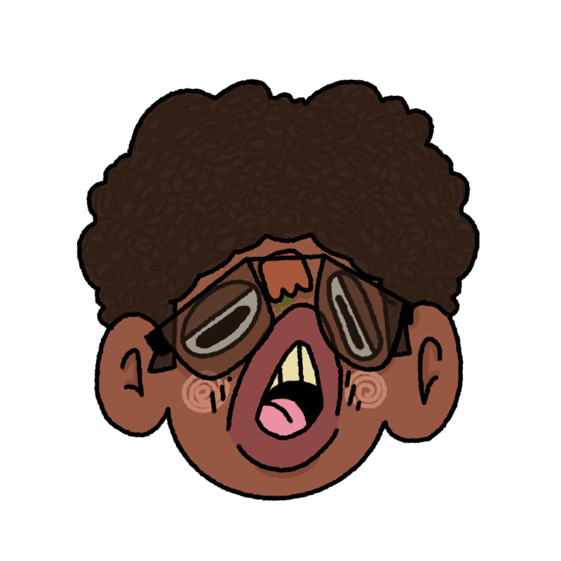 Boogie Art