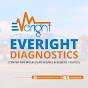 Everight Lab logo