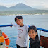 6iU-2iqxRkE-channel-avatar-Fun with The Atmadja's Family