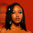 eFAcxdchztU-channel-avatar-RealKiya