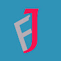 Jalpori FISH logo