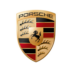 Porsche Japanアイコン画像