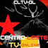 ikONG0t7OSI-channel-avatar-Centro-Leste TVOnline Official