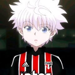 ARTHURZINO