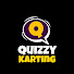 47OVzzqxi2o-channel-avatar-Quizzy Karting