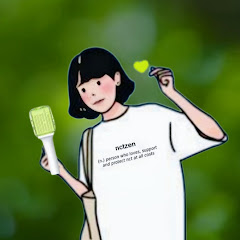 NCTzen Life avatar