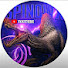CnZOg_P2DyI-channel-avatar-XS.SPINOW