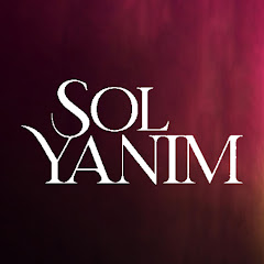 Sol Yanım