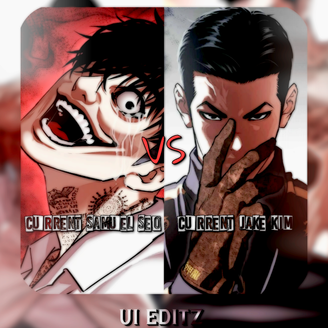 Post from UI EDITZ