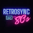 O8ik92NC6hM-channel-avatar-RetroSync 80s