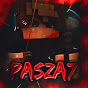 Pasza7