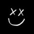 YfnxUhlRKj8-channel-avatar-Dead face