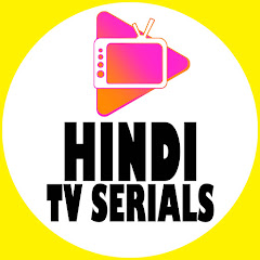 Channel thumbnail for Hindi TV Serials